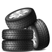 Gomas de carro - Img 55752343