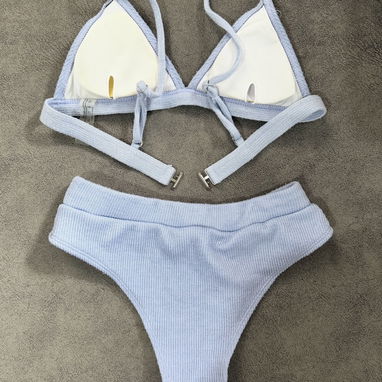 Bikini - Img 122513417