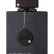 PERFUMES ARABES. FRAGANCIAS ORIGINALES.LATTAFA ASAD BOURBON.AFNAN 9PM.ARMAF CLUB DE NUIT.RASASI HAWAS.EMPER STALLION. - Img 55408892