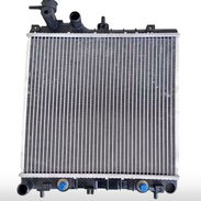 Radiador del Hyundai Atos en 90usd. Contamos con más piezas. Celular 54708830. - Img 58271108