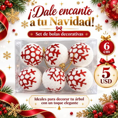 Artículo navidad 52493172 - 2/10