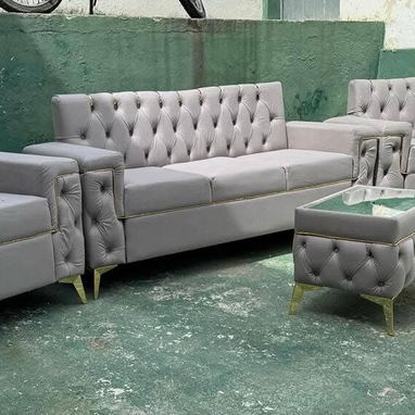 Todo tipo de muebles para su casa o negocio belleza calidad confort y más al privado - 10/10