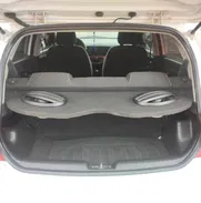 Vendo Kia Picanto 2014 - Img 50736419