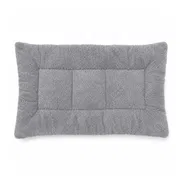 Cama Acolchada Rectangular  para perros - Img 57091039