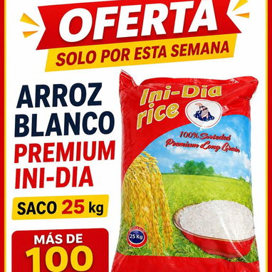 Productos  alimenticios por cantidad  en la Habana - Img 124790853