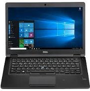 Laptop i5 de 6ta , 16 GB ram me ajusto - Img 46004033