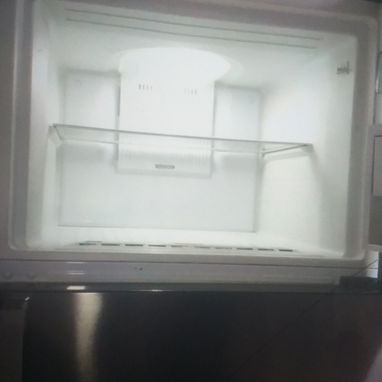 Venta de Refrigerador - Img 124093088