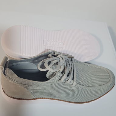 Mocasines RIHERO originales #43 1/2 - 3/4