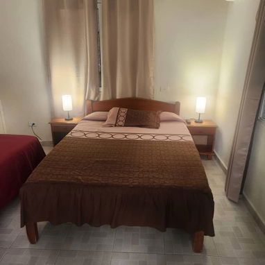 Casa en Varadero - 10/10