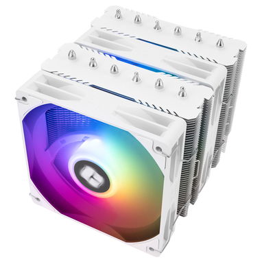 PC GAMER DE GAMA ALTA 13GEN - 8/10