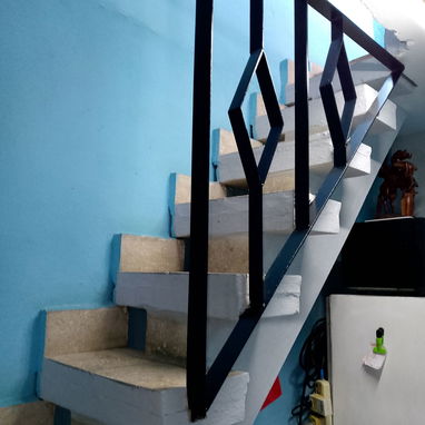 Venta en la Virgen del camino - Img 118893425