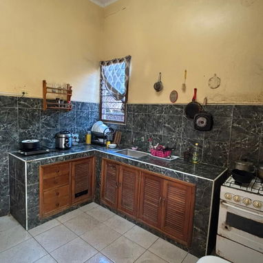 LR023 🏡 Propiedad de 2 Plantas en Zona Premium de Playa – Ideal para Inversión Extranjera - Img 122565190