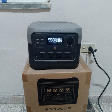 Rivera 2 pro - 3/3