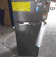 Refrigerador de 7 pies FRIGIDAIRE - Img 45732626