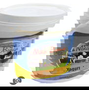 ⚡ YOGURT NIÑA BONITA.. NATURAL ⚡⚡⚡⚡ - Img 49367194