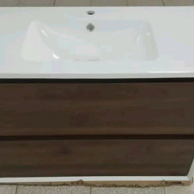 Muebles de baño - Img 123891092