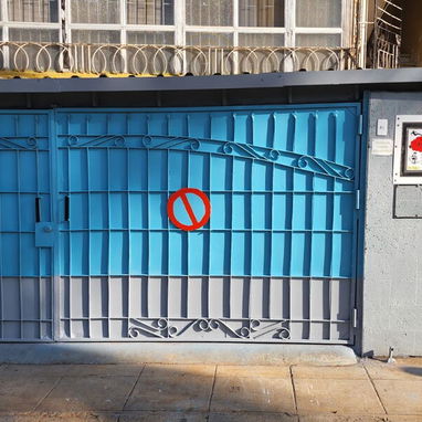se solicita entrenador para un GIMNASIO en nuevo vedado - Img 123854213