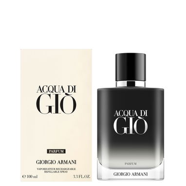 PERFUME PERFUMES PERFUMERIA ORIGINAL AUTÉNTICA VEDADO HABANA - Img 122319087