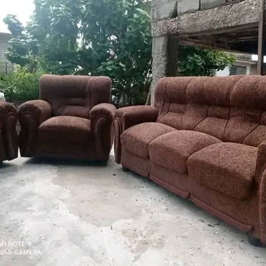 Variedades de muebles para adornar su hogar 🏡🌺☺️ - 5/10