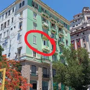 VENTA DE HERMOSO APARTAMENTO EN 25 Y G... - Img 56324418