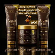 Producto de belleza - Img 55380579