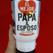 Regalos personalizados día de los padres - Img main-image-55907904