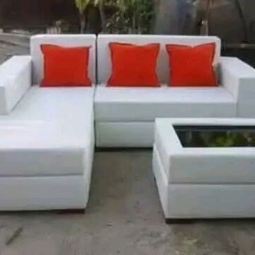 Ofertas para amueblar todo su hogar 🏡 - 4/5