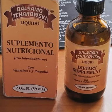 Medicamento - 3/10