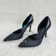 👠👠Tacones #37.5 - Img 51448012
