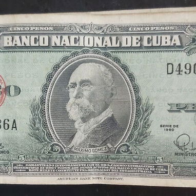 Moneda de 100 liras italiana valorada en muchos Euros. 51_000_370 Carlos - Img 95230940