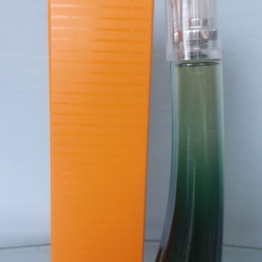Perfumes Fraiche de México - 3/4