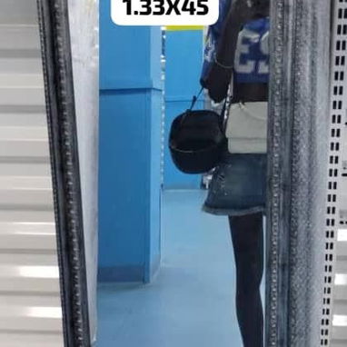 LAMPARAS DE TECHO NUEVAS ,PAREJAS DE APLIQUES Y ESPEJOS ORIGINALES 😍😍  WhatsApp: 53835253  LA HABANA  SE ACEPTA TRANSF - 4/10
