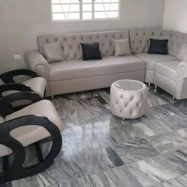 Muebles con calidad garantizada - Img 117107355