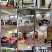 🏡 *¡CASA DE 3 NIVELES EN VENTA EN SANTA FE PLAYA!* 🏖️ 🚗 *Se vende con un lada 1600* - Img 56103247