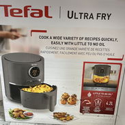 Freidora de aire Tefal, 4.2 litros - Img 56053357