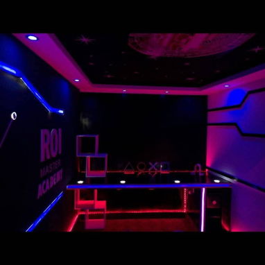 Remodelación y Construcción (Pintura,Pladur,Albañilería,Plomería) - Img 122423474