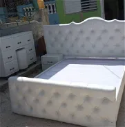 Muebles para el hogar - Img 46089664
