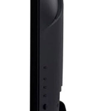IDEAL TANTO PARA USO PROFESIONAL COMO EL PERSONAL POR SUS ALTAS PRESTACIONES MONITOR ACER 24"FULLHD, 100HZ, 1MS, IPS - Img 103161561