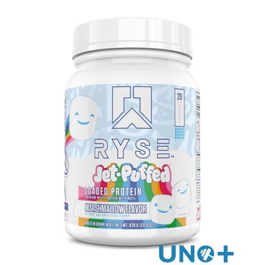 Nuevo Whey Protein disponible ‼️ - Img 123057801