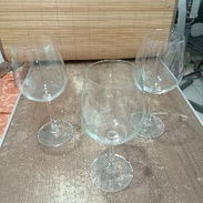 Copas de Vino 600 ml (3) - Img 56129883