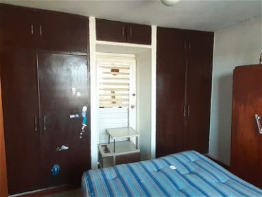 Se vende apartamento en Ciego de Ávila - Img 66412451