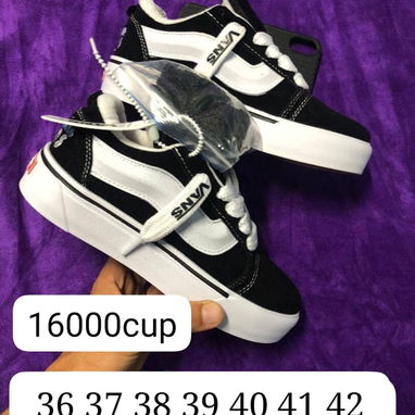 Tenis - Img 123132460