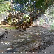 (al282)-550000-Mansión en Miramar.(53022922).(www.ventacasasmandy.com). - Img 45736525