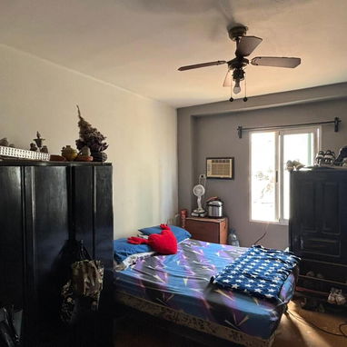 • LR029 🏢 APARTAMENTO EN VENTA – VEDADO | ALTA DEMANDA PARA RENTAS (CON GARAJE PERSONAL) - Img 122568962