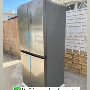 Ofertas de Refrigeradores para esta semana - Img 57647118