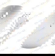 MOUSE INALAMBRICO RECARGABLE SIN BLUETOOTH nuevos en caja!! - Img 50922863