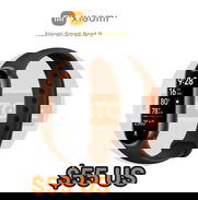 Xiaomi SmartBand 9 - Img 50283964
