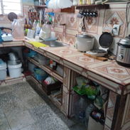 79* Vemta de casa en Arroyo Naranjo con piscina - Img 56560924