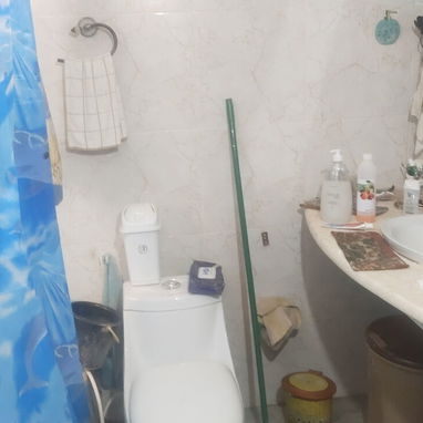 Venta de apartamento - 7/10