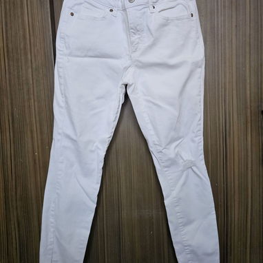Ropa de mujer - Img 119654587